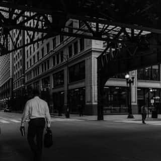 ライカさんのインスタグラム写真 - (ライカInstagram)「Raw essence  Black and white, the realm where emotions take center stage.  Discover the power of monochrome, and let images speak for themselves.  📷:@christopherlloydrobinson with Leica M11 #LeicaCamera #Leica #🔴📷」11月23日 0時00分 - leica_camera