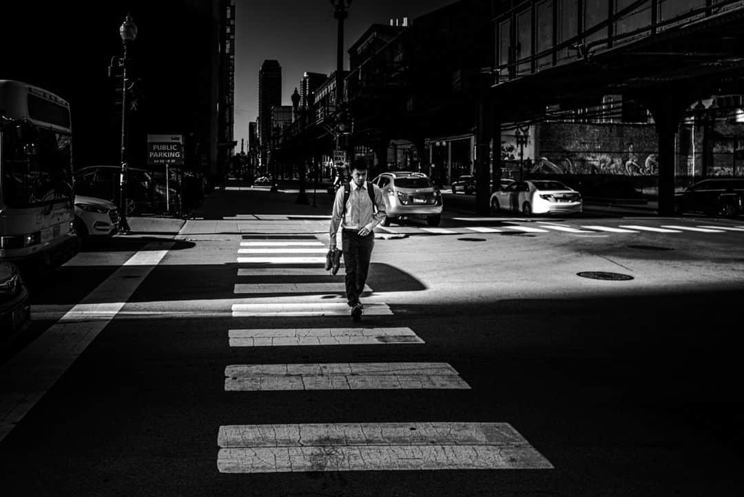 ライカさんのインスタグラム写真 - (ライカInstagram)「Raw essence  Black and white, the realm where emotions take center stage.  Discover the power of monochrome, and let images speak for themselves.  📷:@christopherlloydrobinson with Leica M11 #LeicaCamera #Leica #🔴📷」11月23日 0時00分 - leica_camera