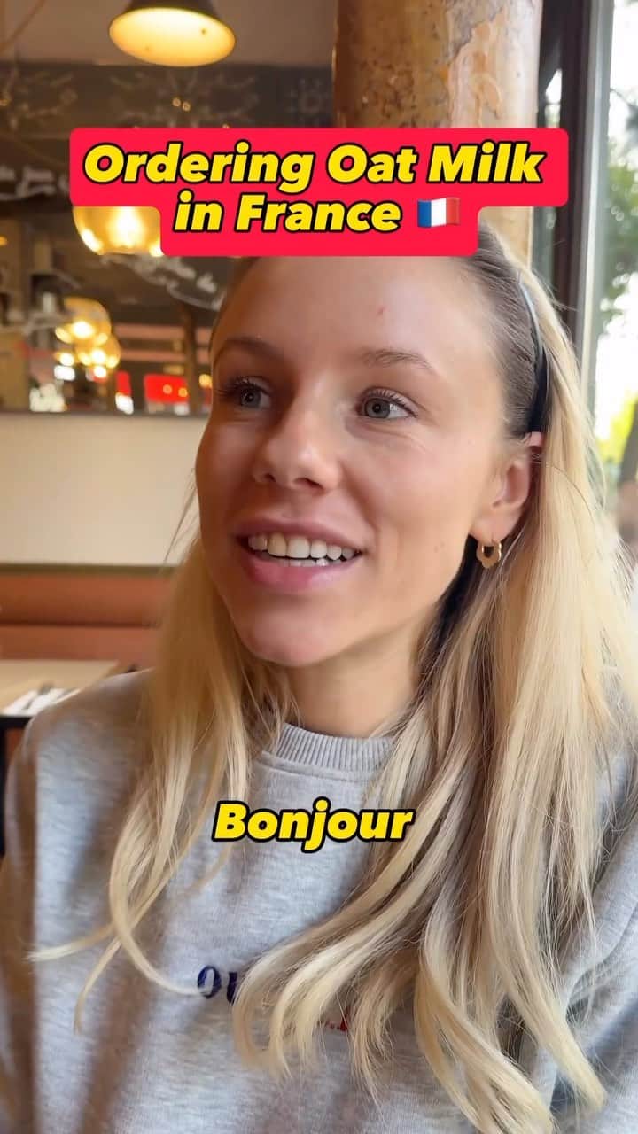 9GAGのインスタグラム