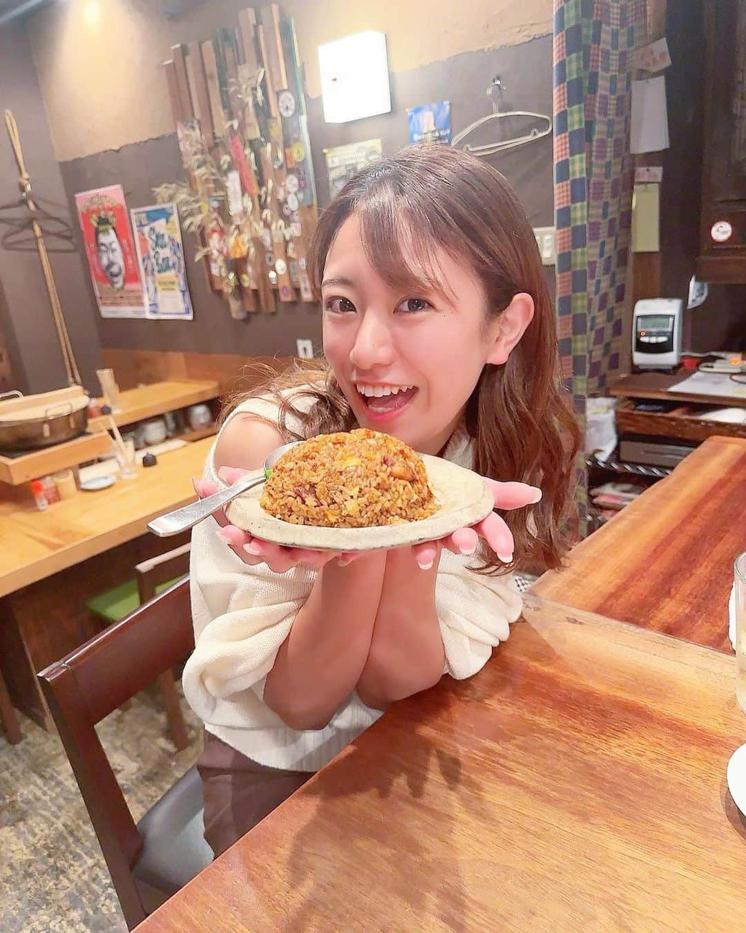 福本愛菜のインスタグラム