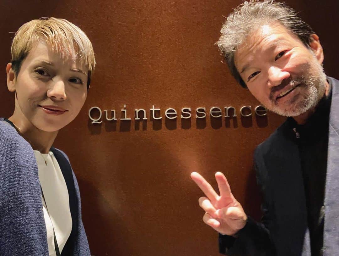 西方凌さんのインスタグラム写真 - (西方凌Instagram)「息子が描いてくれた、私とトーチ。 結婚して11年目。 賑やかで楽しく幸せな ...