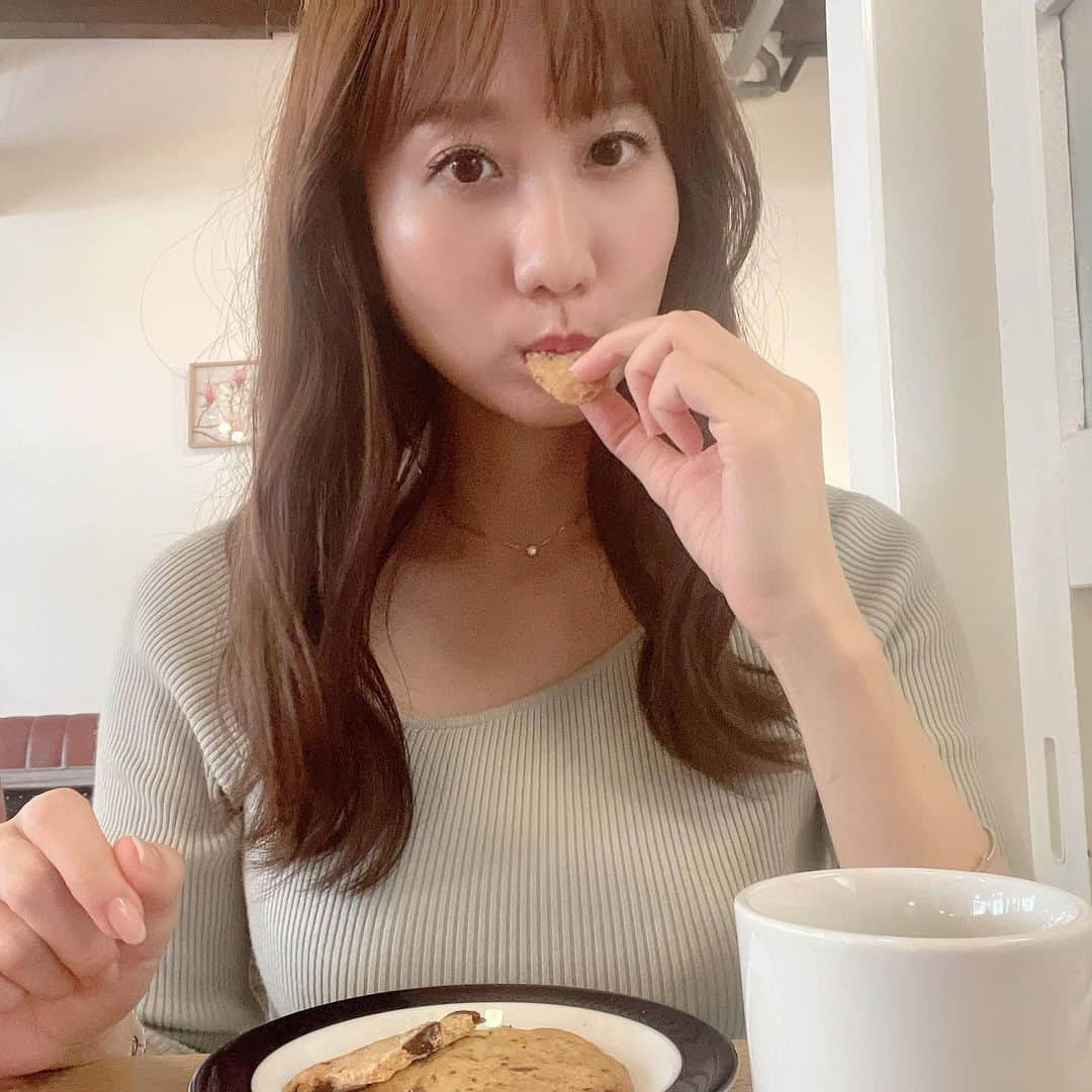 吉井明子のインスタグラム