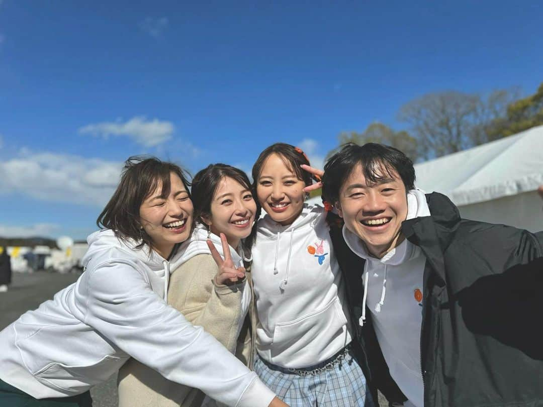 小椋寛子のインスタグラム