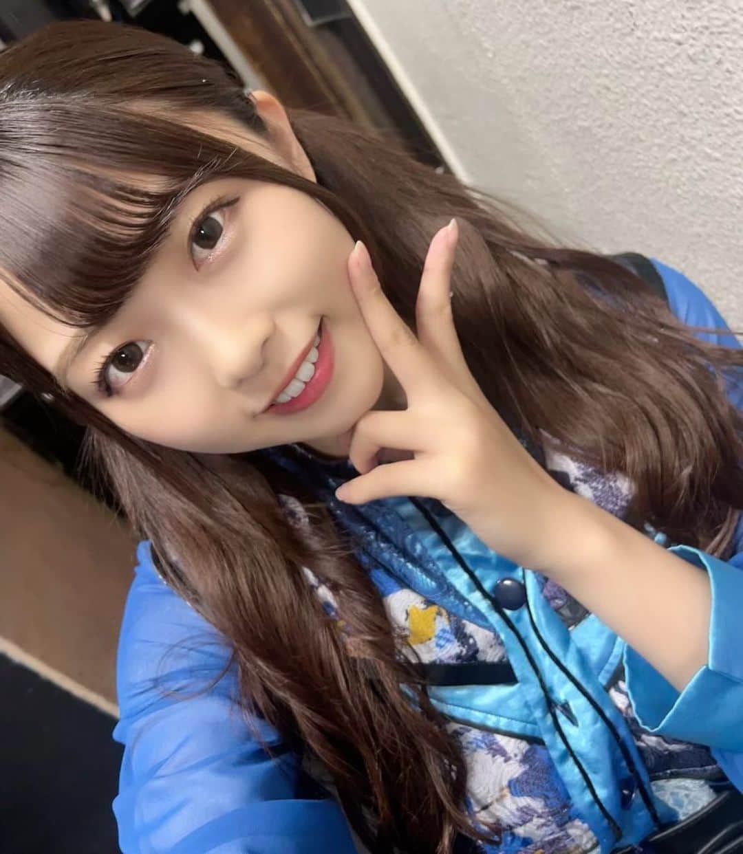 船戸ゆきののインスタグラム：「#いいツインテールの日」