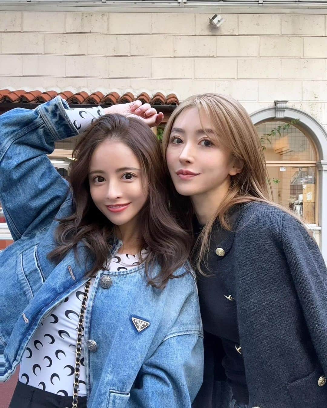 ririのグルメインスタ