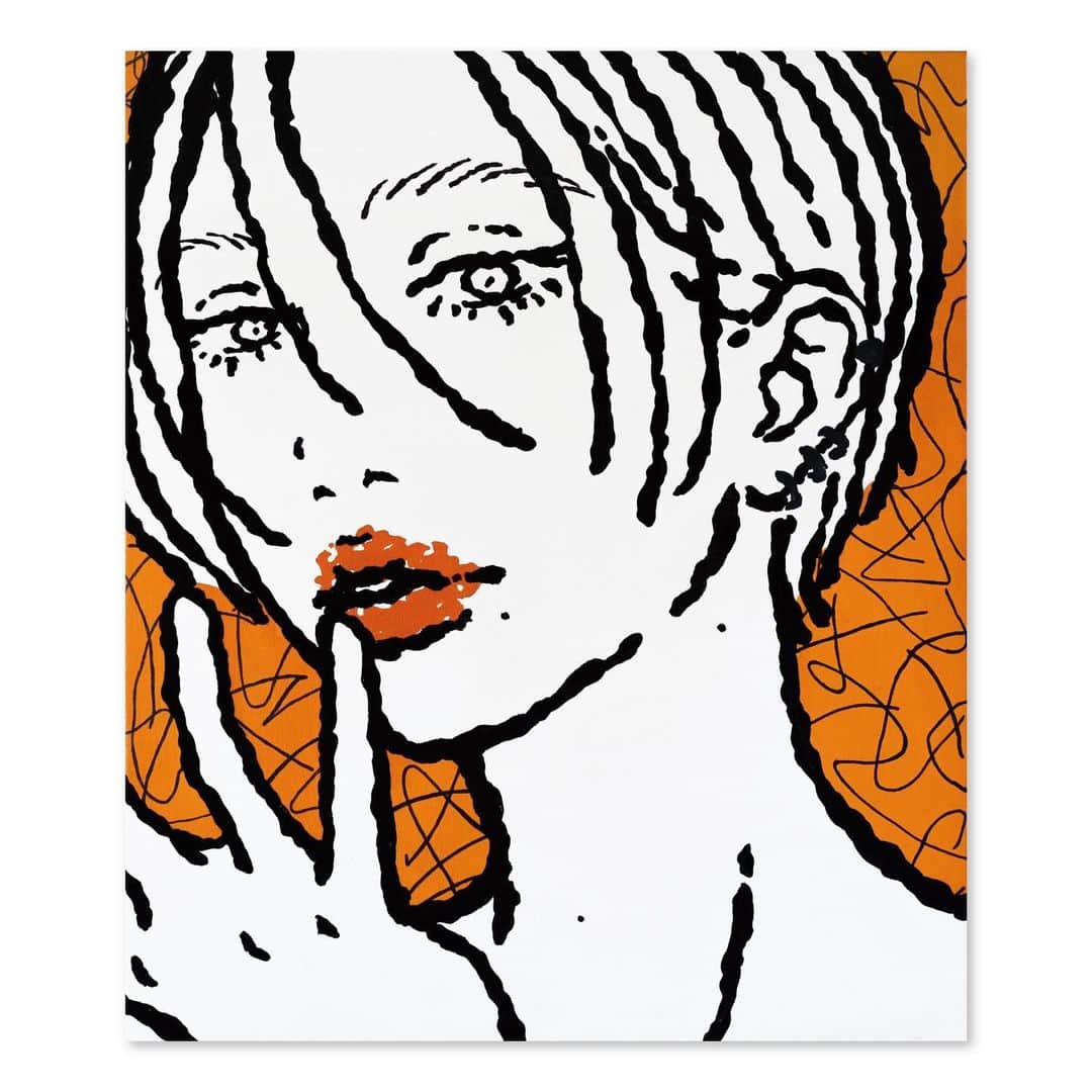 i.e.のインスタグラム