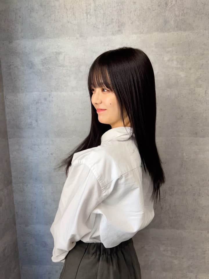 園田あいかのインスタグラム