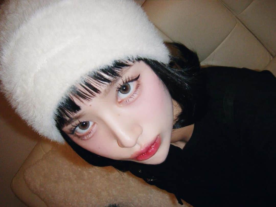 黒宮 れい インスタ グラム: 黒宮れい 現在 – SKQG
