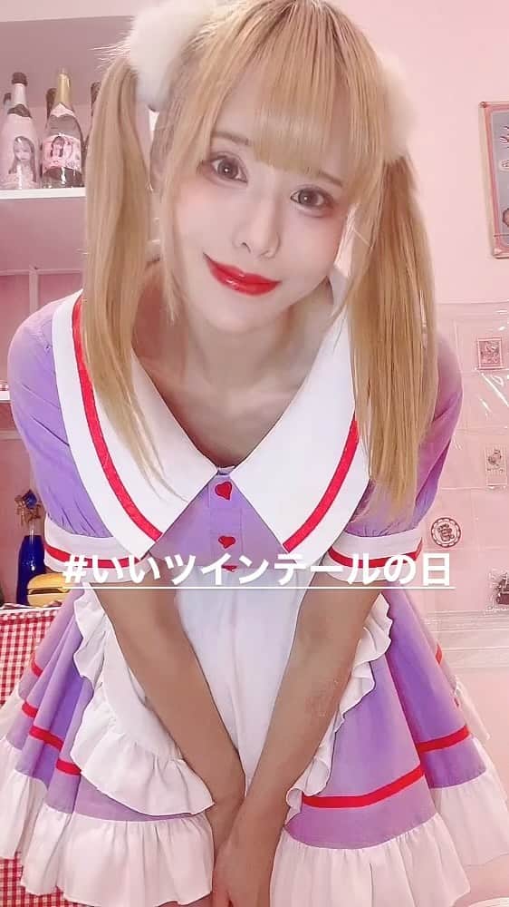 ゆかにゅんのインスタグラム