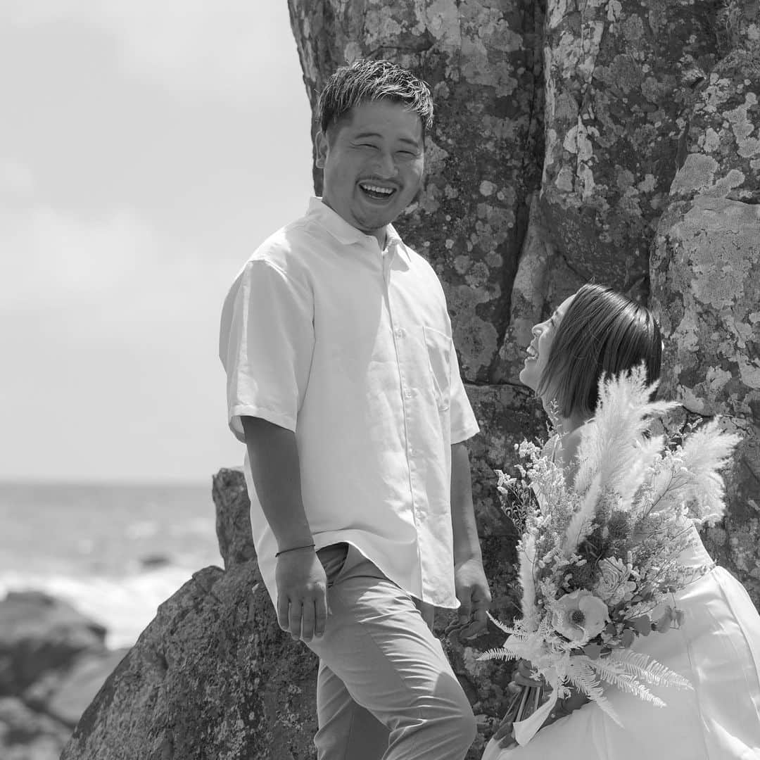 須田なつきさんのインスタグラム写真 - (須田なつきInstagram)「いい夫婦の日🫶🕊️ 今月で彼と一緒になって4年𓂃 いつもありがとう💗 #いい夫婦の日」11月22日 18時14分 - natsukisuda_