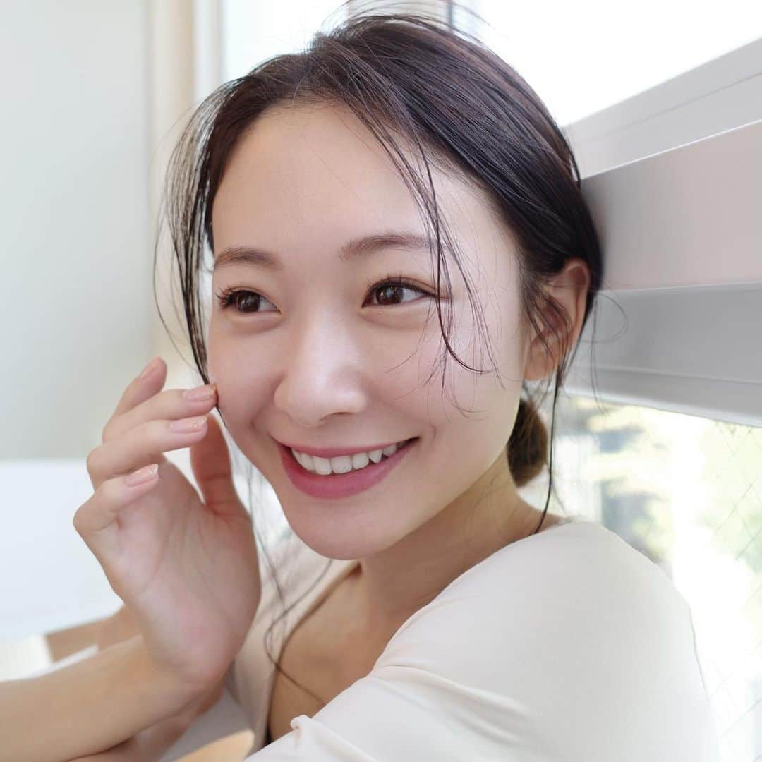 西川瑞希（みずきてぃ）のインスタグラム