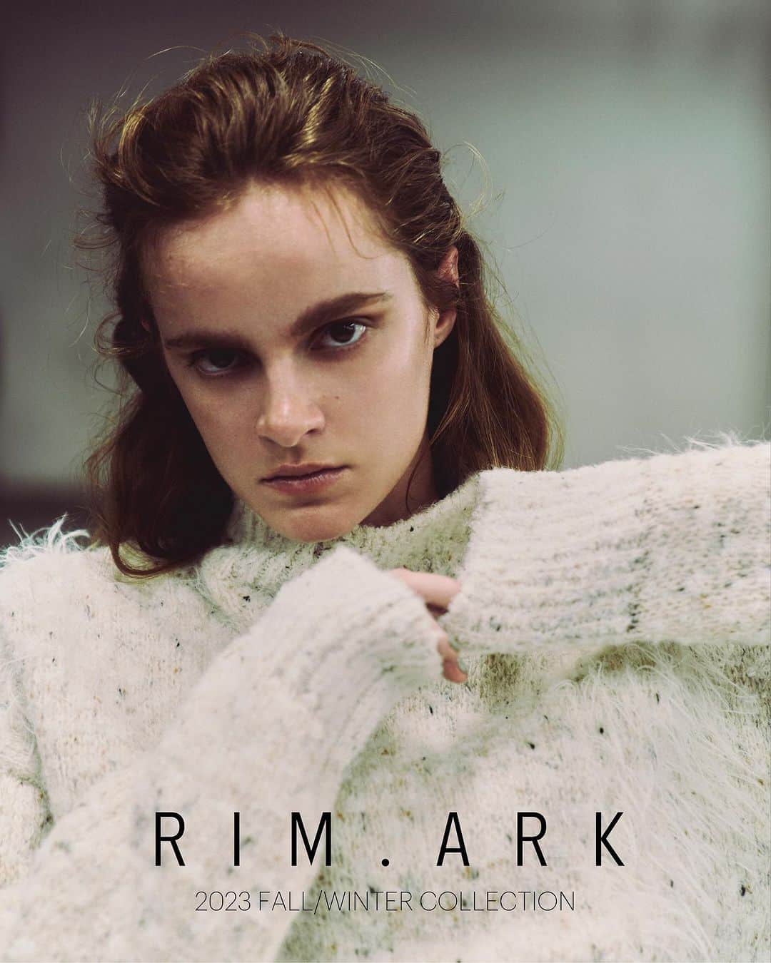 RIM.ARK（リムアーク）のインスタグラム