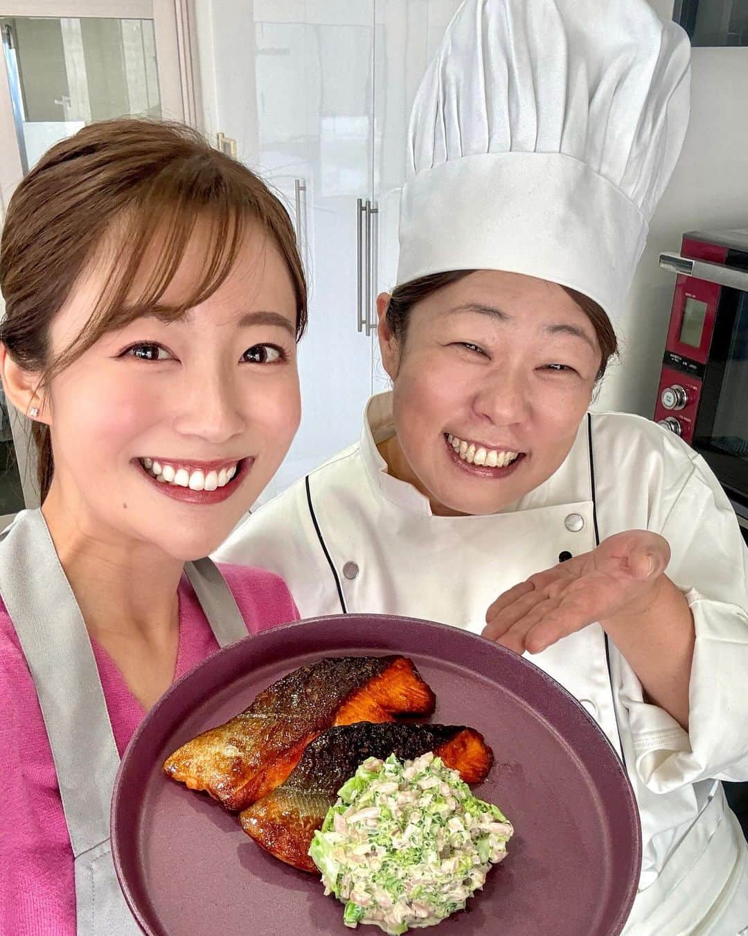 澤井志帆のインスタグラム