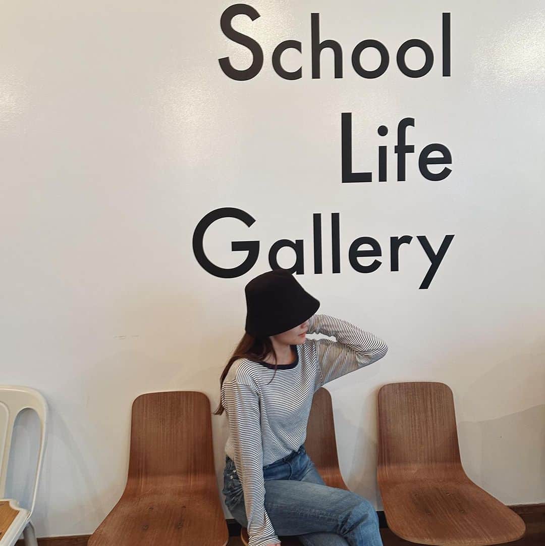 akipanda626のグルメインスタ