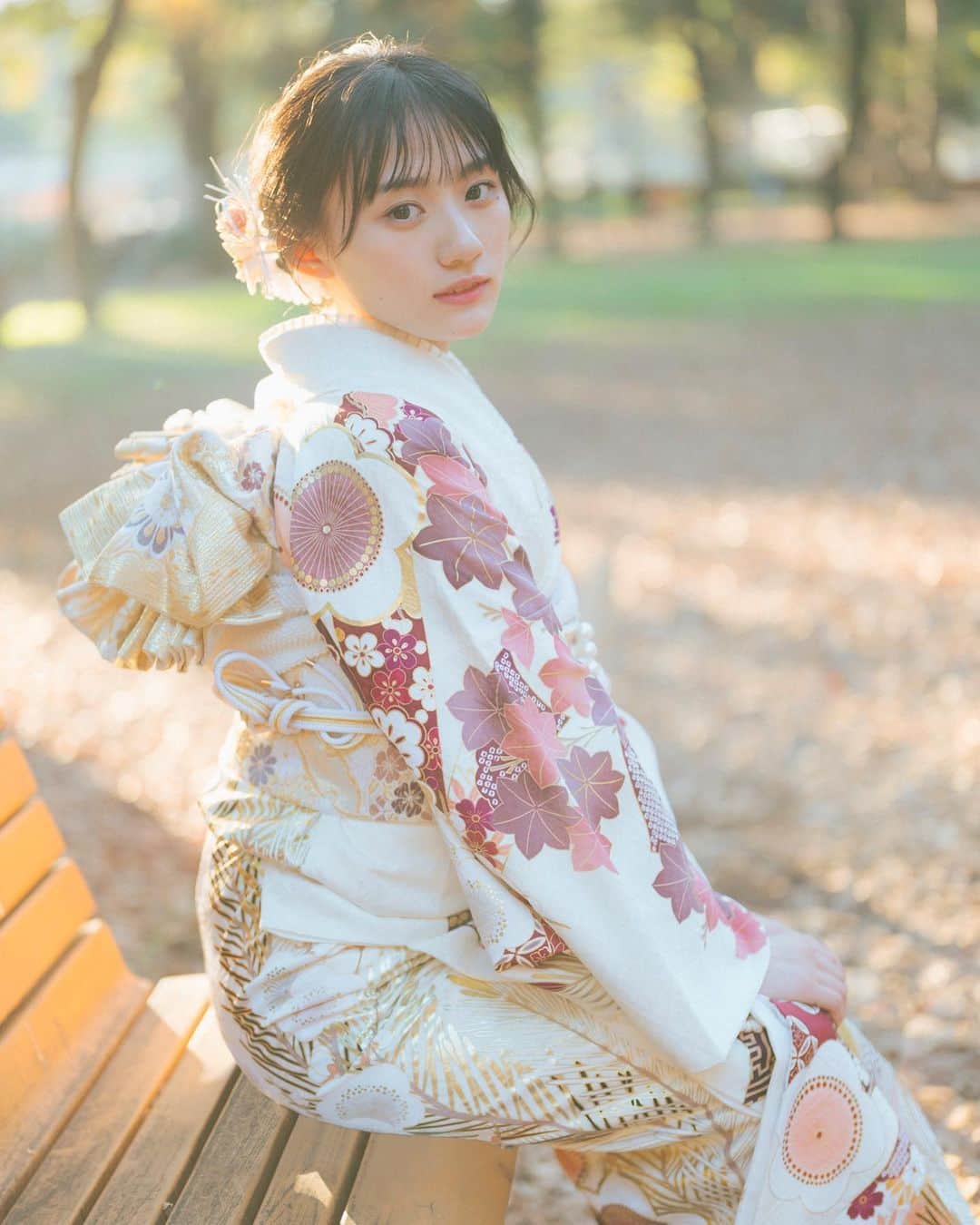 B.L.T.のインスタグラム
