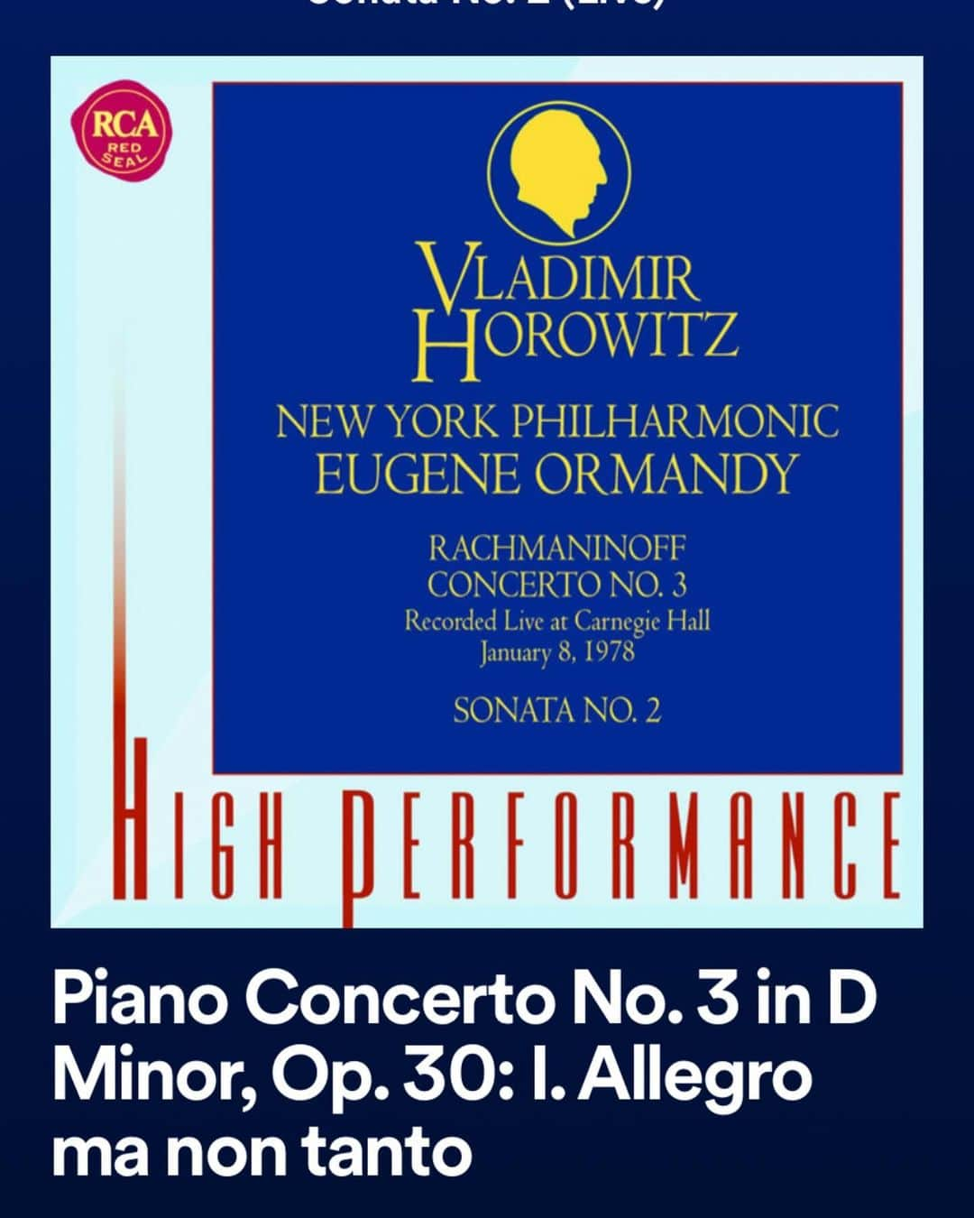 シム・ウンギョンさんのインスタグラム写真 - (シム・ウンギョンInstagram)「Rachmaninoff Piano Concerto No.3」11月22日 18時50分 - ekshim_