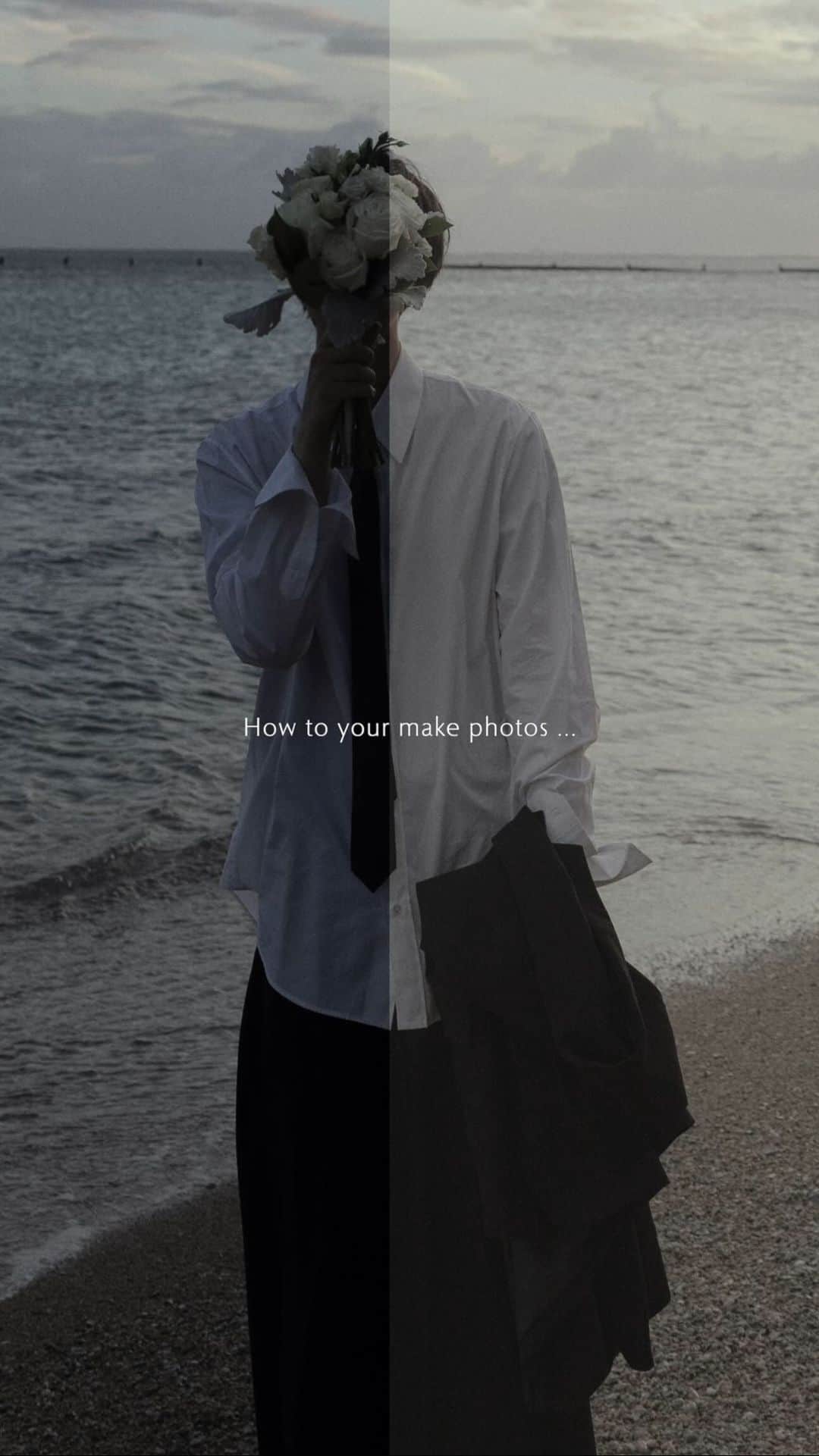 JUN / Yohukasiのインスタグラム：「📷」