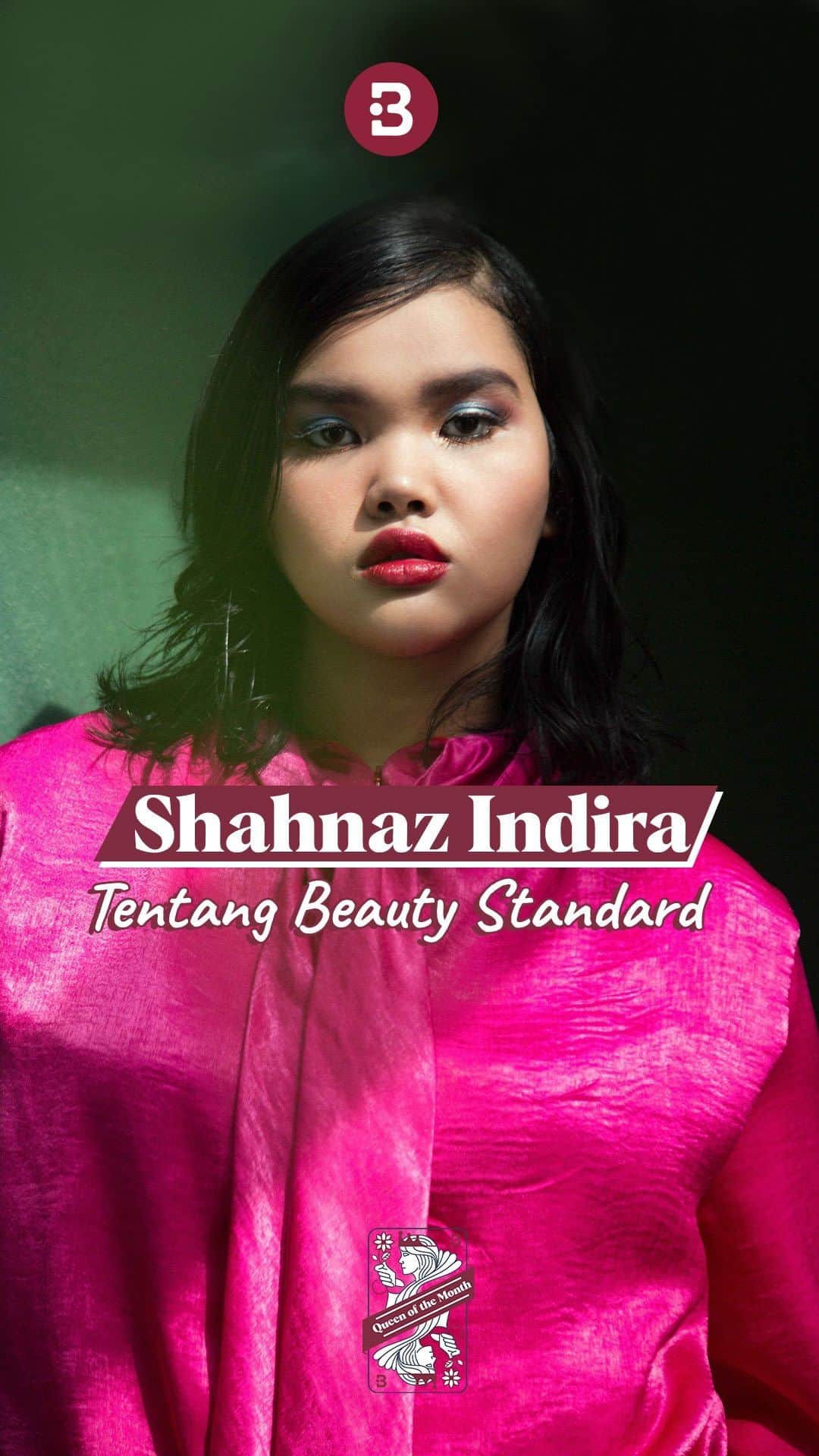 Beauty | Health | Fashionのインスタグラム
