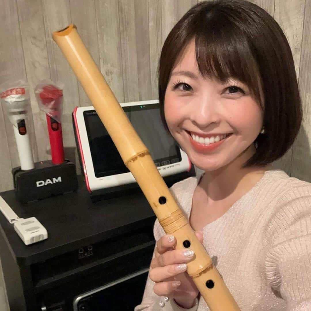 小尾渚沙のインスタグラム