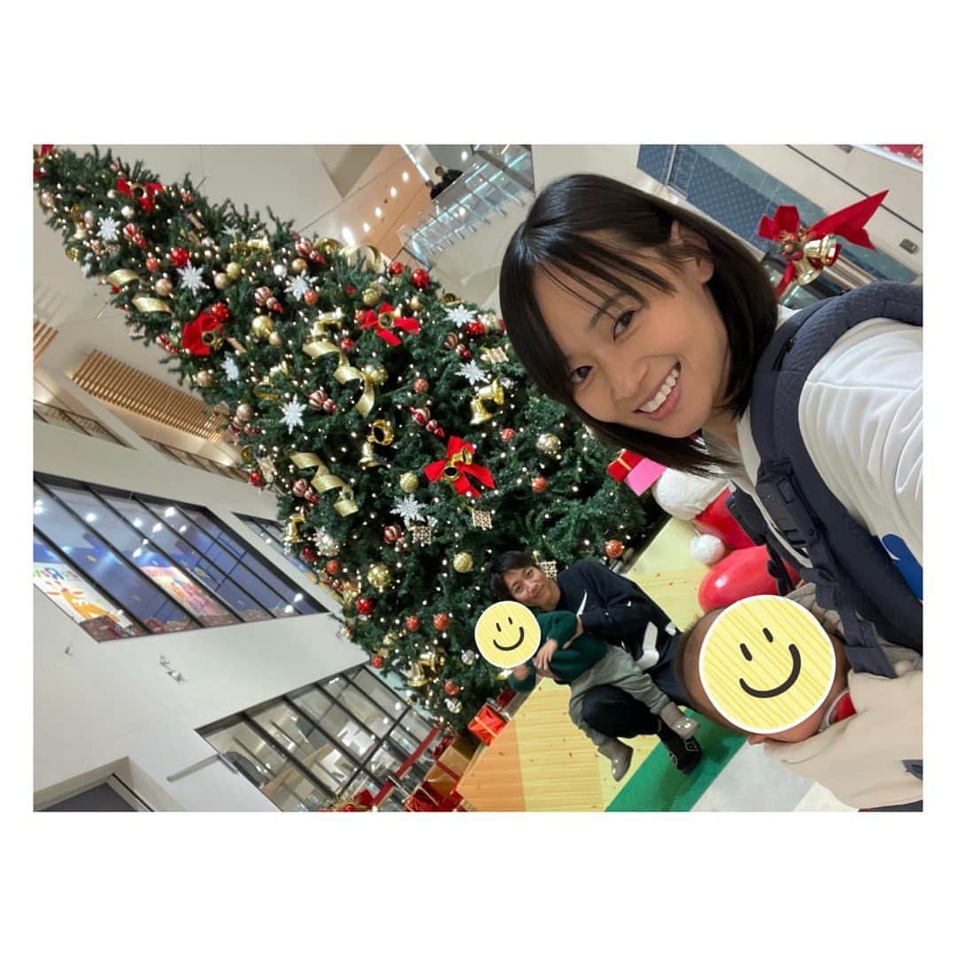 柳野玲子のインスタグラム
