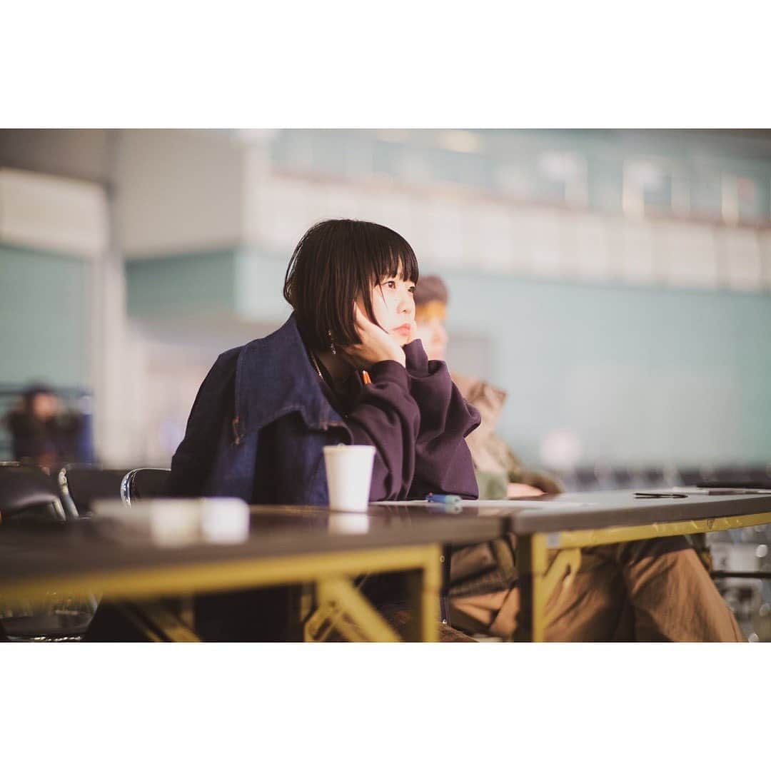 Saucy Dogさんのインスタグラム写真 - (Saucy DogInstagram)「2023.11.18　長野ビッグハット Saucy Dog It Re:ARENA TOUR 2023-2024 長野公演  all photo by白石達也(@t_s_p_1988)  #サウシードッグ #サウシー  #さうしーどっぐ  #さうしー #saucydog #ItReARENA」11月22日 19時49分 - saucydog0403
