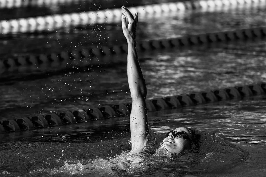 ズザンナ・ヤカボスさんのインスタグラム写真 - (ズザンナ・ヤカボスInstagram)「@zsuzsubell 💦🏊🏼‍♀️ #swimming #swim #sports #sportsphotography #Sonya9III」11月22日 19時54分 - zsuzsubell