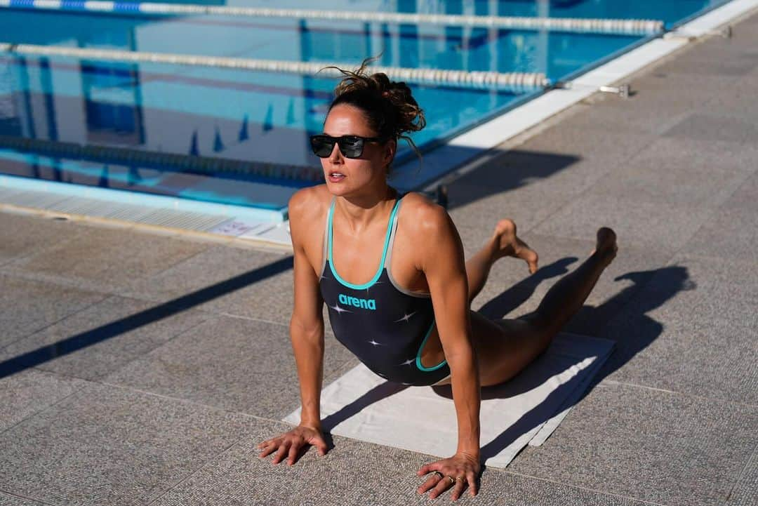 ズザンナ・ヤカボスさんのインスタグラム写真 - (ズザンナ・ヤカボスInstagram)「@zsuzsubell 💦🏊🏼‍♀️ #swimming #swim #sports #sportsphotography #Sonya9III」11月22日 19時54分 - zsuzsubell