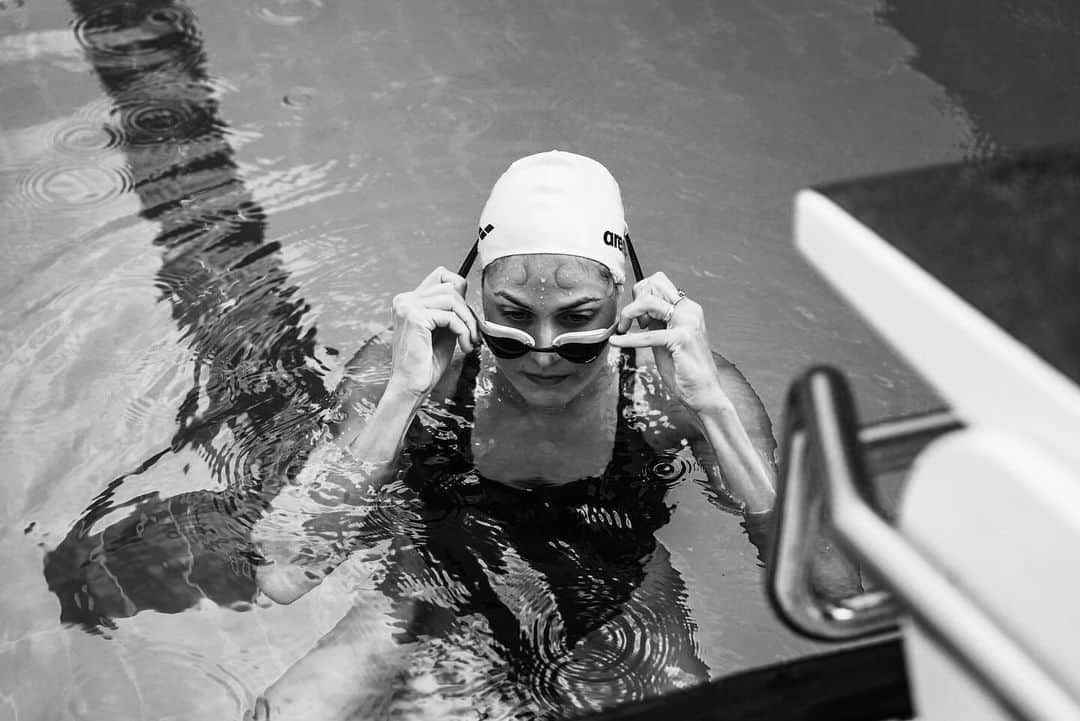 ズザンナ・ヤカボスさんのインスタグラム写真 - (ズザンナ・ヤカボスInstagram)「@zsuzsubell 💦🏊🏼‍♀️ #swimming #swim #sports #sportsphotography #Sonya9III」11月22日 19時54分 - zsuzsubell