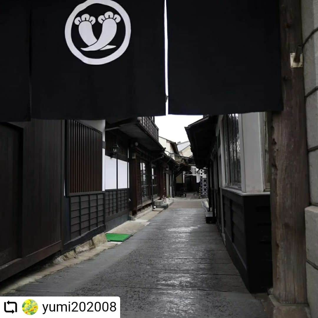 宮城県観光課さんのインスタグラム写真 - (宮城県観光課Instagram)「#Repost @yumi202008 with @let.repost  • • • • • • 2023/11/04  #塩竈市 #みやぎ鉄道たび  #佐浦酒造店 #浦霞 「うらがすみ」でなく「うらかすみ」  酒蔵の建物や歴史について案内していただきました。 家紋は大根でなく香辛料の丁子（チョウジ）だそうです。」11月22日 19時55分 - miyagi_pref_kankou