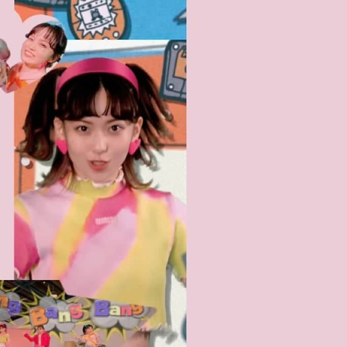 @onefive（ワンファイブ）のインスタグラム