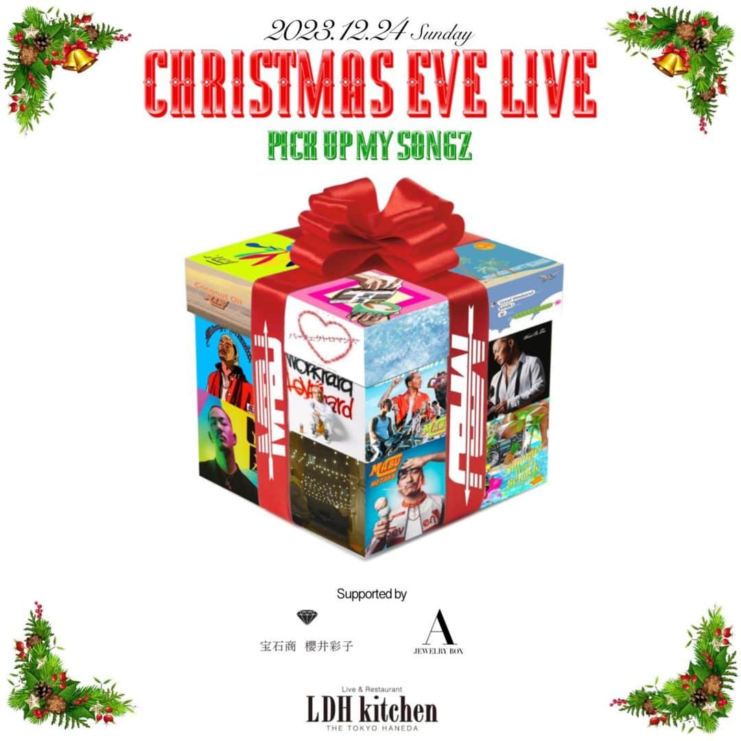 MABU（マブ）のグルメインスタ