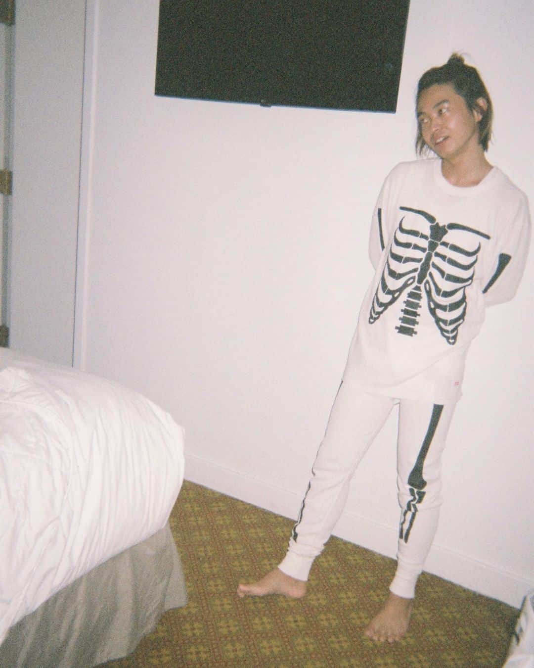 吉成亜美さんのインスタグラム写真 - (吉成亜美Instagram)「📸」11月22日 20時10分 - amiyoshinari