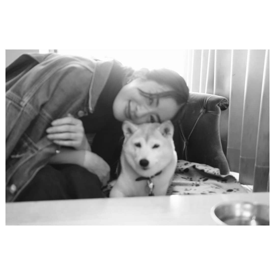 高垣麗子のインスタグラム