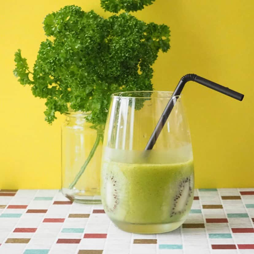 Vitamix Japanのインスタグラム