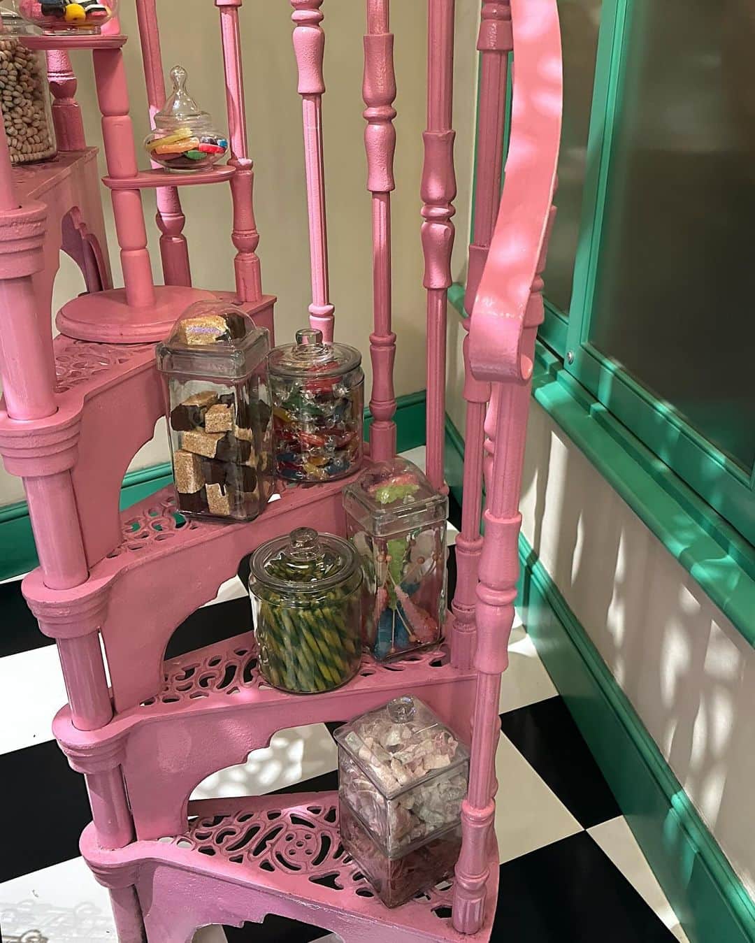 柚月瀬那さんのインスタグラム写真 - (柚月瀬那Instagram)「4時間だけ @universal_studios_japan 🚄🐈🎀 関西住んでた時は中1から大学1年生まで7年間年パス課金してましたKARA⭐️ 嵐にも負けそうになりながらも遊び尽くしました🫶🏻 あと、関西の人のノリ好き #大泣きした後って大体盛れる #ユニバ　#ゆにばーさるすたじおじゃぱん #usj」11月22日 20時56分 - iam13dearu