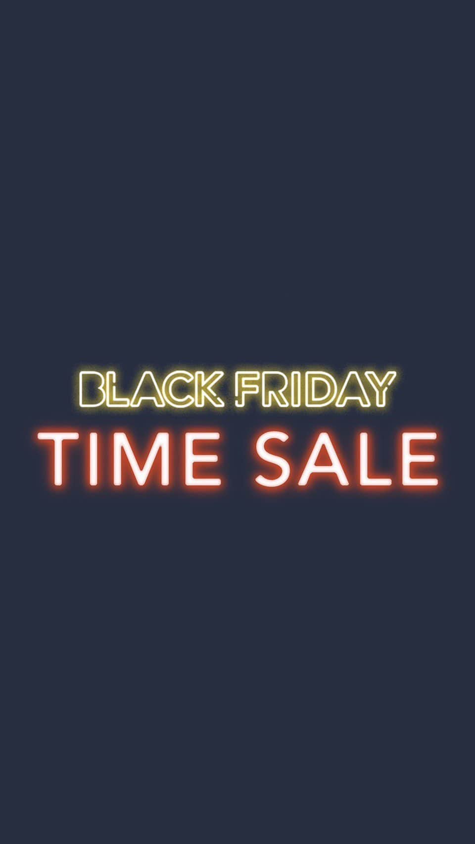 今宿麻美のインスタグラム：「★11/23(木)〜11/27(月)13:00まで BLACK FRIDAY 20%OFF  ぜひ、この機会に〜♡ @earthy__official」