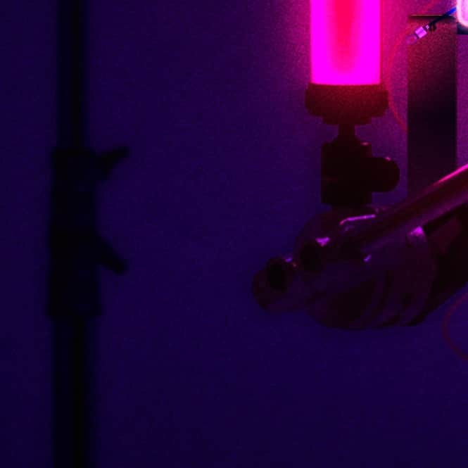 三浦風雅さんのインスタグラム写真 - (三浦風雅Instagram)「———————————  2nd 𝑫𝒊𝒈𝒊𝒕𝒂𝒍 𝑺𝒊𝒏𝒈𝒍𝒆   ‘RATATA’  「FUGA」改名後 ２発目の  New Single 𝑅𝑒𝑙𝑒𝑎𝑠𝑒が決定!!  ———————————  _/_/_/_/_/_/_/_/_/  2023年11月30日 0:00 !! DIGITAL RELEASE !!  好きになってどんどん沼って、彼女に心を奪われていく、  でもその結果はうまくいかない。  どこでもある恋のシーンの一コマをエモーショナルに表現  どこか懐かしさもありながらトレンドBPMで爽快感がある楽曲   FUGA自身が歌詞も書き、楽曲の世界観を構築  _/_/_/_/_/_/_/_/_/  🔥公開までお楽しみに🔥  #FUGA_RATATA #FUGA#FG  RATATA Music : RYUJA, Linus, FUGA Lyrics : FUGA」11月22日 21時09分 - fuga2828m