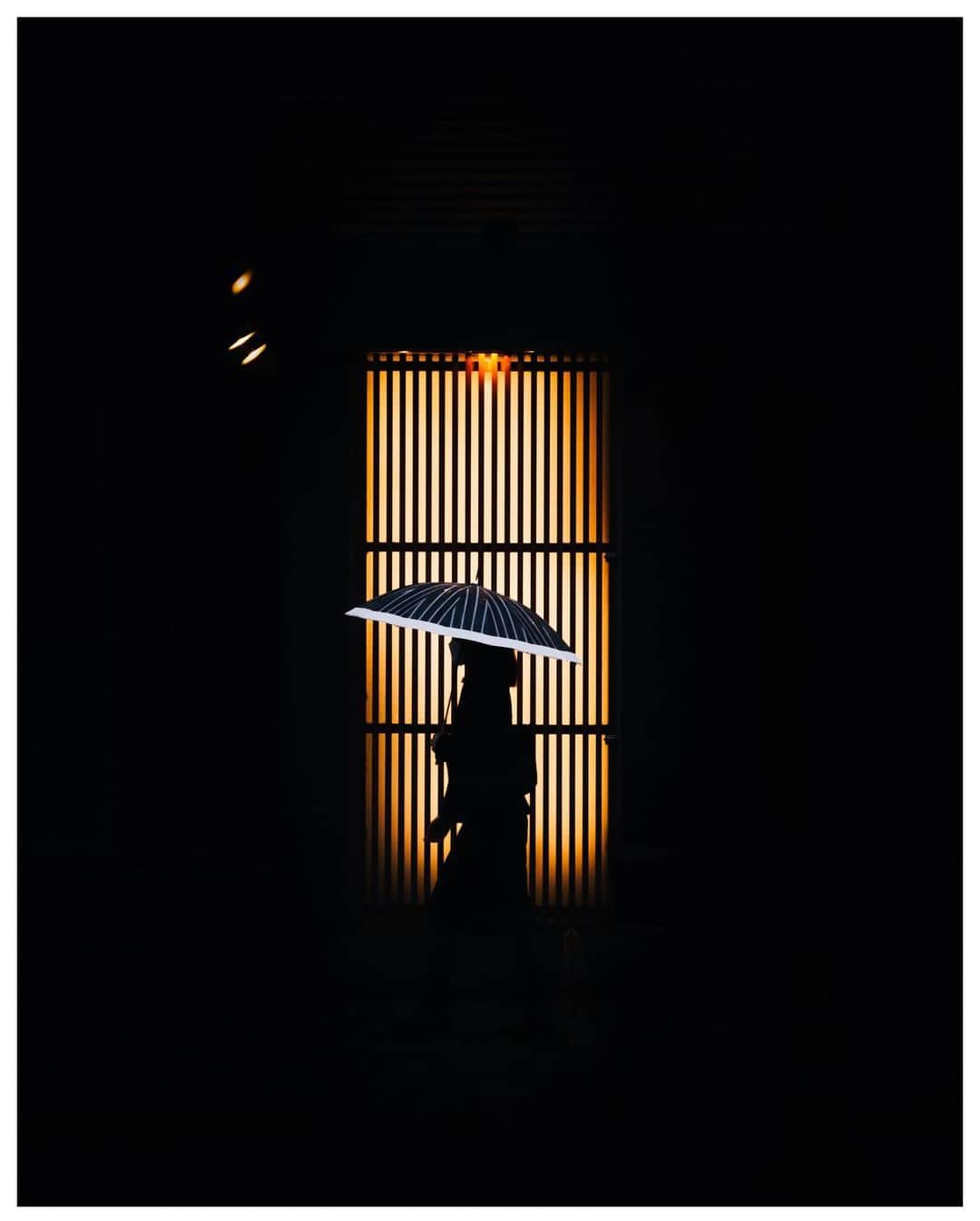 Takashi Yasuiのインスタグラム：「Tokyo 🟧 March 2023  📕My photo book - worldwide shipping daily - 🖥 Lightroom presets ▶▶Link in bio  #USETSU #USETSUpresets #TakashiYasui #SPiCollective #filmic_streets #ASPfeatures #photocinematica #STREETGRAMMERS #street_storytelling #bcncollective #ifyouleave #sublimestreet #streetfinder #timeless_streets #MadeWithLightroom #worldviewmag #hellofrom #reco_ig」