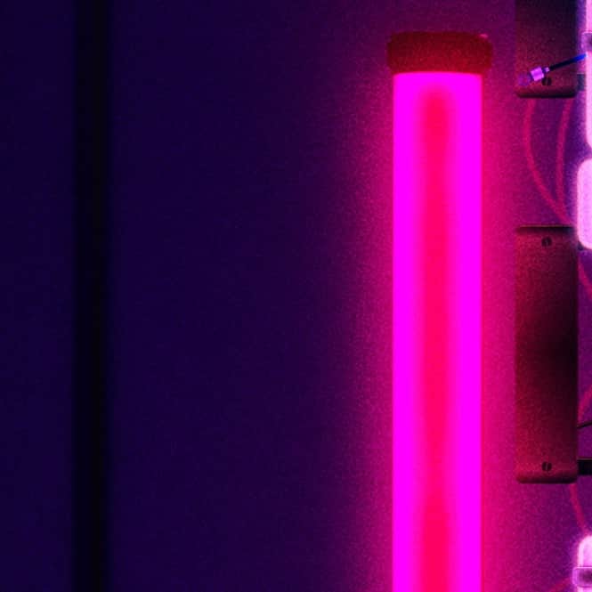 三浦風雅さんのインスタグラム写真 - (三浦風雅Instagram)「———————————  2nd 𝑫𝒊𝒈𝒊𝒕𝒂𝒍 𝑺𝒊𝒏𝒈𝒍𝒆   ‘RATATA’  「FUGA」改名後 ２発目の  New Single 𝑅𝑒𝑙𝑒𝑎𝑠𝑒が決定!!  ———————————  _/_/_/_/_/_/_/_/_/  2023年11月30日 0:00 !! DIGITAL RELEASE !!  好きになってどんどん沼って、彼女に心を奪われていく、  でもその結果はうまくいかない。  どこでもある恋のシーンの一コマをエモーショナルに表現  どこか懐かしさもありながらトレンドBPMで爽快感がある楽曲   FUGA自身が歌詞も書き、楽曲の世界観を構築  _/_/_/_/_/_/_/_/_/  🔥公開までお楽しみに🔥  #FUGA_RATATA #FUGA#FG  RATATA Music : RYUJA, Linus, FUGA Lyrics : FUGA」11月22日 21時11分 - fuga2828m