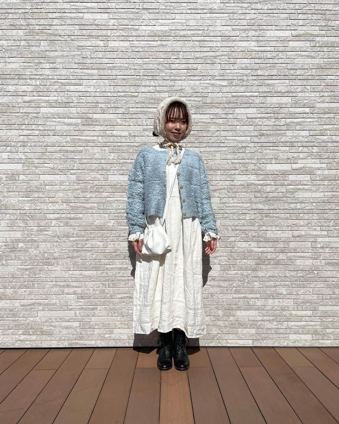 SM2olohuone LUMINE立川店のインスタグラム