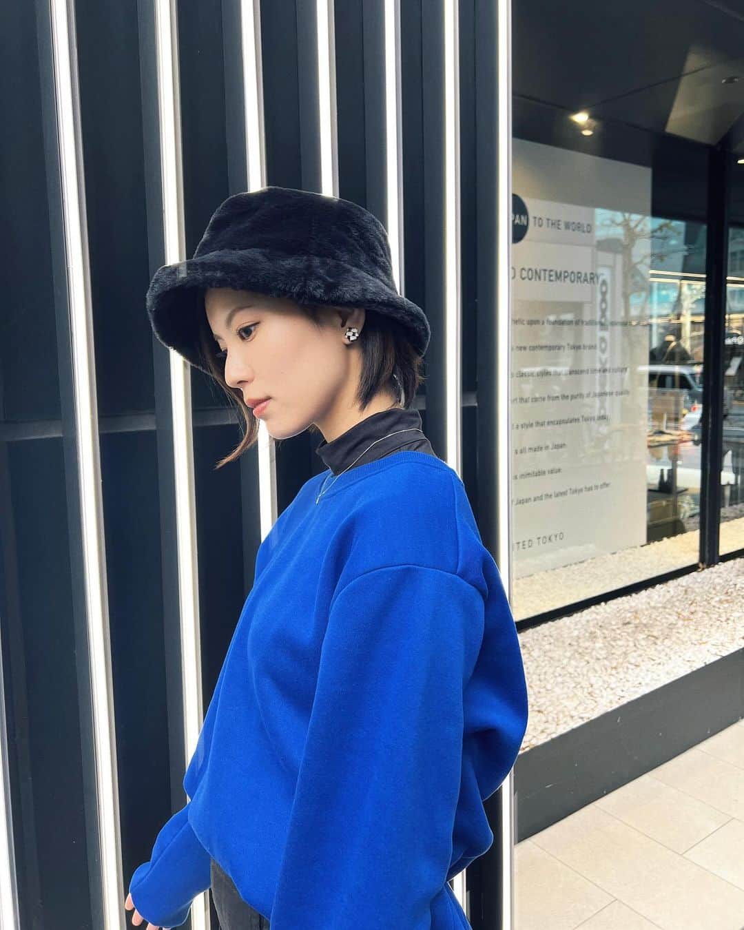 小林玲のインスタグラム