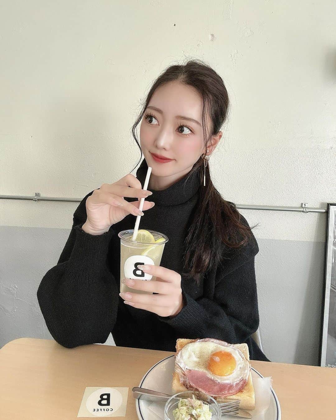 yuukachiのグルメインスタ