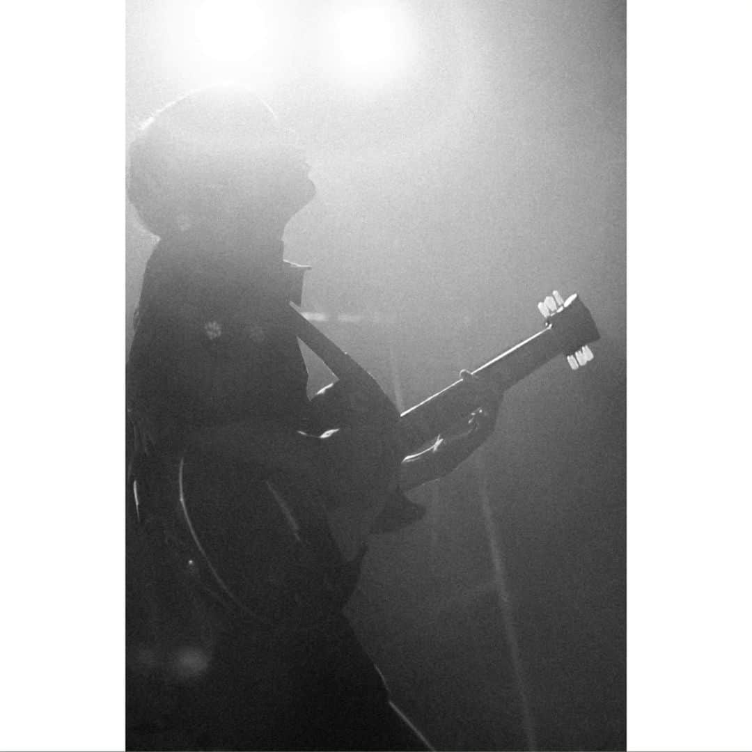 KANA-BOONさんのインスタグラム写真 - (KANA-BOONInstagram)「⁡⁡ ⁡【藤桜祭 2023 KANA-BOON Special Live】⁡  2023.10.28 日本大学 生物資源科学部 学園祭  ⁡⁡photo by @akaikai_69 ⁡⁡ ⁡⁡⁡ ⁡#日本大学生物資源科学部 #藤桜祭 ⁡#KANABOON」11月22日 21時34分 - kanaboon_official_insta