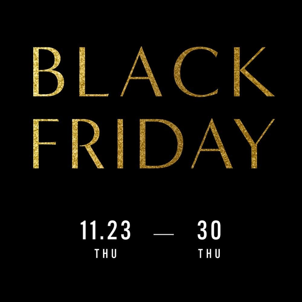 ラシット公式アカウントのインスタグラム：「いよいよ明日からBLACK FRIDAYがスタート！ 11/23 15%OFF 11/24〜11/30 10%OFF  他にもTIME SALEや、PAL CLOSETでは1日限定の特別価格アイテムもご用意。  年に一度のお得な期間となっております。 ぜひこの機会をお見逃しなく！  ※店舗は条件が異なります。詳しくは各店までお問い合わせくださいませ。  #russet #ラシット #blackfriday #ブラックフライデー #年に一度 #バッグブランド #バッグ #休日バッグ #ママバッグ #通勤バッグ #お仕事バッグ #通学バッグ」