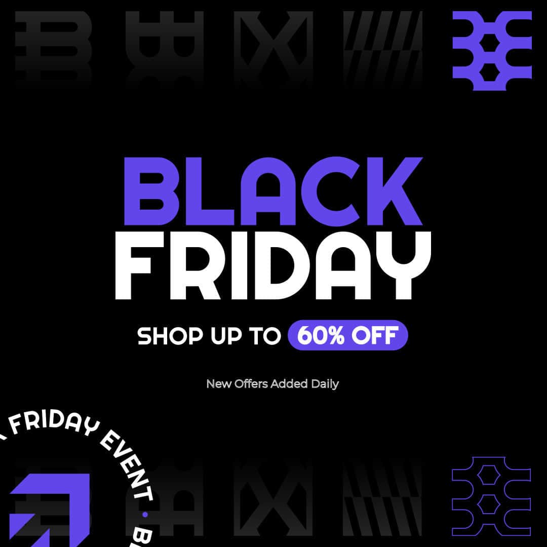 FOOTASYLUMのインスタグラム：「BLACK FRIDAY HAS LANDED 🚀 Tap the link in bio to SAVE up to 60% off site wide rn 🤝 #Footasylum」