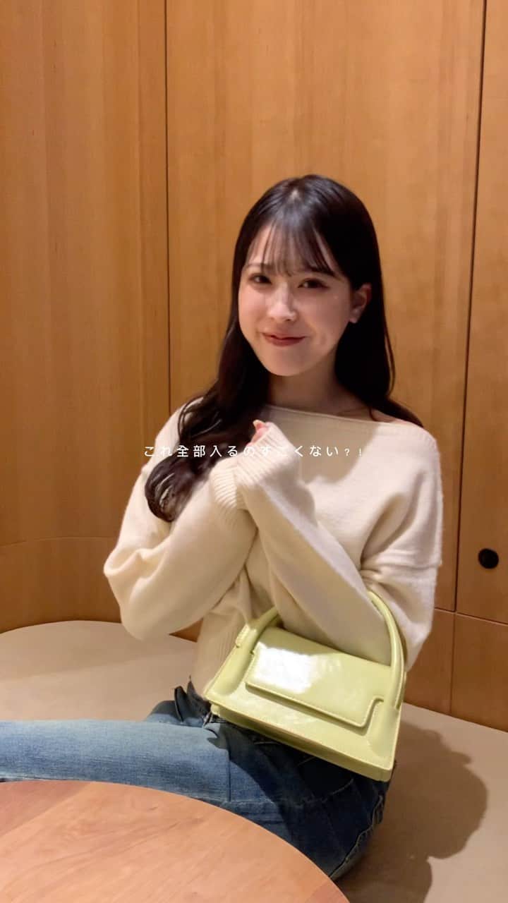 PATRA magazineのインスタグラム