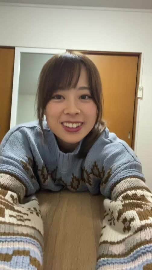 笹原優美のインスタグラム：「☆ 久々のインスタライブ🫧 見ていただきありがとうございました😊✨ また急に始めてしまった🥹笑  沢山のコメント嬉しかったです🌸 答えられなかった方々ごめんなさい🙇‍♀️  皆さんとお話しできて疲れが吹き飛びました！！ またやります☺️🙌🏻  #インスタライブ #ゴルフ#golf」