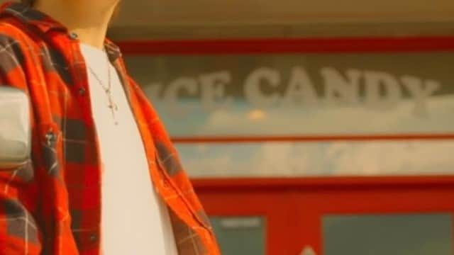 佐藤広大のインスタグラム：「「Calling」MV🤙💚  佐藤広大 2nd Full Album 「Calling」 2023.11.22 release  🎵 Lyrics：KODAI SATO：JUN Music：Tasuku Maeda,JUN,Taiga Arranged :  Tasuku Maeda for TinyVoice,Production  📽️ Directed : Yuya Ikawa(IKWFILM) ,Seita Nakamura Styling : makoto namiwa Make Up : Rucci」
