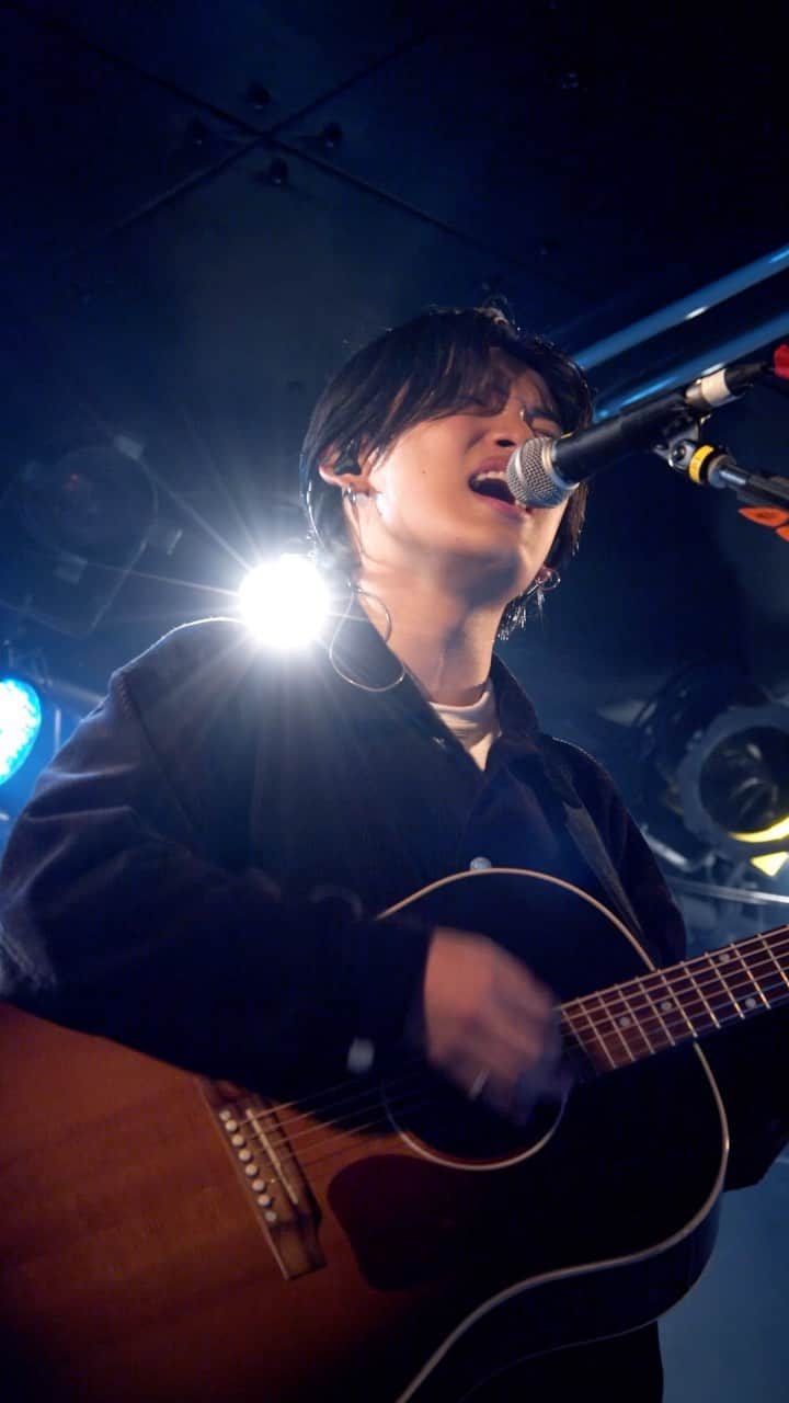 舟津真翔のインスタグラム：「『君は運命の人』ストリーミング10,000,000再生突破！ billboard Heatseekers Songs 7週連続TOP10入り！ ありがとうございます🙏🏻  #君は運命の人 #舟津真翔」