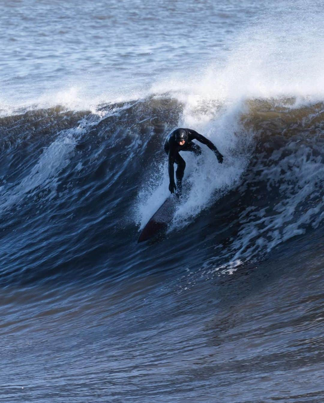 サイモン・ネスマンさんのインスタグラム写真 - (サイモン・ネスマンInstagram)「Fun trip up the coast to visit @buenolife_ for some pour overs and tasty waves.  Photos: @braydonboothh」11月22日 22時25分 - simon.nessman